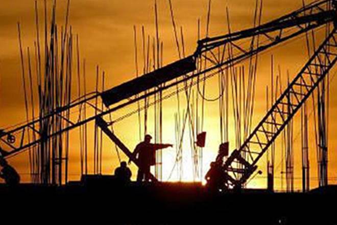 hsbc, hsbc report, hsbc news, india growth, growth india, hsbc news