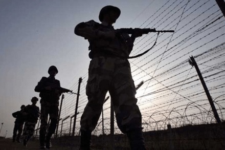  Indian Army, medium range missile , MRSAM system, DRDO,  Indian Army 