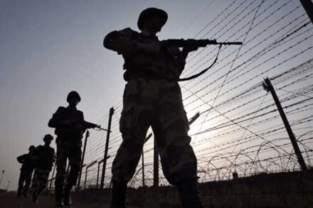  Indian Army, medium range missile , MRSAM system, DRDO,  Indian Army 