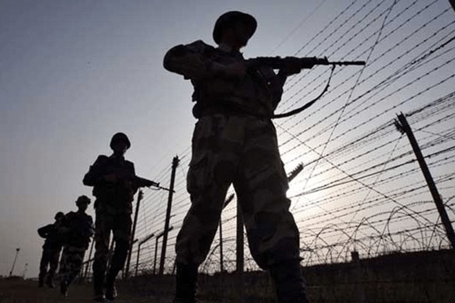 indian army, indian army news, indian army latest news, indian army information, indian army secret information, indian army information leaked, indian army secret information leaked, sdm sadar jhansi, uttar pradesh, up ats, uttar pradesh anti terrorist squad, up ats indian army, indian army news, indian army latest news, indian army information, indian army secret information, indian army information leaked, indian army secret information leaked, sdm sadar jhansi, uttar pradesh, up ats, uttar pradesh anti terrorist squad, up ats