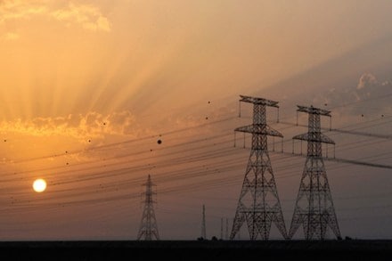 Indian power utilities, Indian power utilities digitised, Indian power utilities manual processes, Indian power utilities growth, International Data Corporation, Energy Insights, survey power utilities, Schneider Electric report