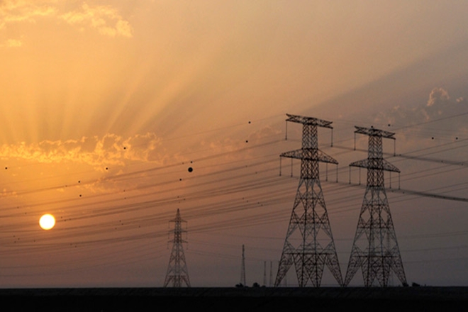 Indian power utilities, Indian power utilities digitised, Indian power utilities manual processes, Indian power utilities growth, International Data Corporation, Energy Insights, survey power utilities, Schneider Electric report Indian power utilities, Indian power utilities digitised, Indian power utilities manual processes, Indian power utilities growth, International Data Corporation, Energy Insights, survey power utilities, Schneider Electric report