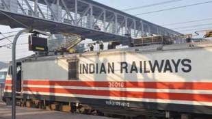 indian railways, national railways, north east railways, northeast trains, indian trains, indian goods trains, new trains in india