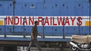 Indian Railways, National Tapestry, fascinating history, history of the country’s rail network, rail network, Indian railway network