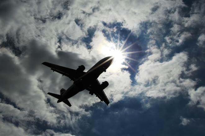 Indigo Sale, spicejet sale, Airfare Sale, Indigo Rs 1111, spicejet rs 999, spicejet flight, Indigo flight, spicejet flight ticket, indigo flight ticket, flight tickets, flight ticket sale, airline sale, airline offers, airfare monsoon sale, airfare offers, offers on flight tickets, spicejet, indigo, indigo airline, indigo website, flight tickets booking, indigo offer, indigo sale, indigo tickets, indigo flight ticket, indigo anniversary sale, indigo sale, indigo 1111, indigo independence day sale, indigo flights, indigo timings, indigo news, indigo booking, airlines, indigo ticket book, indigo aeroplane, Indigo price, flight ticket price, flight ticket fare