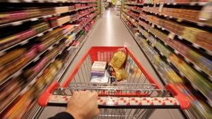 Inflation, CPI inflation, Inflation in India, global commodity prices, IMF study, Global crude oil prices,  China, US economy