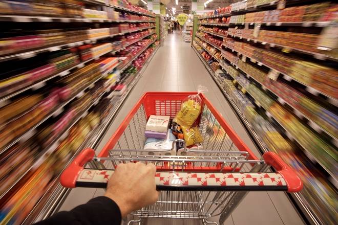 Inflation, CPI inflation, Inflation in India, global commodity prices, IMF study, Global crude oil prices,  China, US economy Inflation, CPI inflation, Inflation in India, global commodity prices, IMF study, Global crude oil prices,  China, US economy
