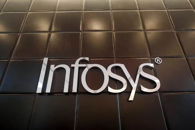 Infosys, Nandan Nilekani, Kris Gopalakrishnan