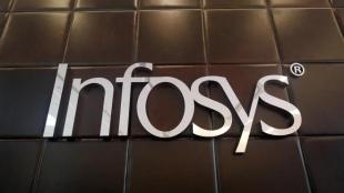 Infosys, Vishal Sikka, Vishal Sikka resignation, Narayana Murthy,  Trump administration, Infosys revenue, latest news on vishal sikka, all about vishal sikka resignation, bangalore