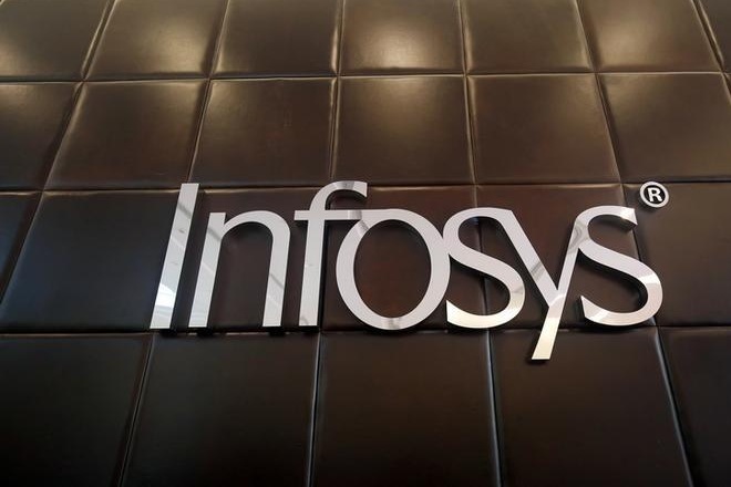 Brilliant Basics product design and customer experience company, and will add to Infosys’ existing digital studios across Bengaluru, Pune, Chennai, Dallas, Berlin, Melbourne, New York, and San Francisco. (Image: Reuters) Brilliant Basics product design and customer experience company, and will add to Infosys’ existing digital studios across Bengaluru, Pune, Chennai, Dallas, Berlin, Melbourne, New York, and San Francisco. (Image: Reuters)