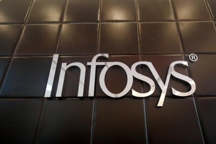 Brilliant Basics product design and customer experience company, and will add to Infosys’ existing digital studios across Bengaluru, Pune, Chennai, Dallas, Berlin, Melbourne, New York, and San Francisco. (Image: Reuters) Brilliant Basics product design and customer experience company, and will add to Infosys’ existing digital studios across Bengaluru, Pune, Chennai, Dallas, Berlin, Melbourne, New York, and San Francisco. (Image: Reuters)