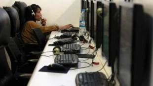 china, Cyberspace Administration of China, Communist Party, cybersecurity law, social networking sites