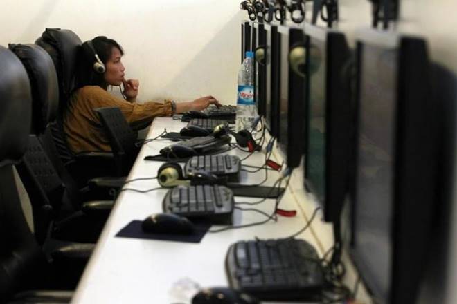 china, Cyberspace Administration of China, Communist Party, cybersecurity law, social networking sites china, Cyberspace Administration of China, Communist Party, cybersecurity law, social networking sites