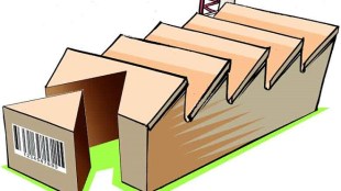 interest rates, reinvestment