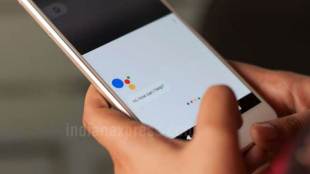 google assistant, google assistant app, ios app, ios google app, google app on iphone, google latest update, google products, google apps