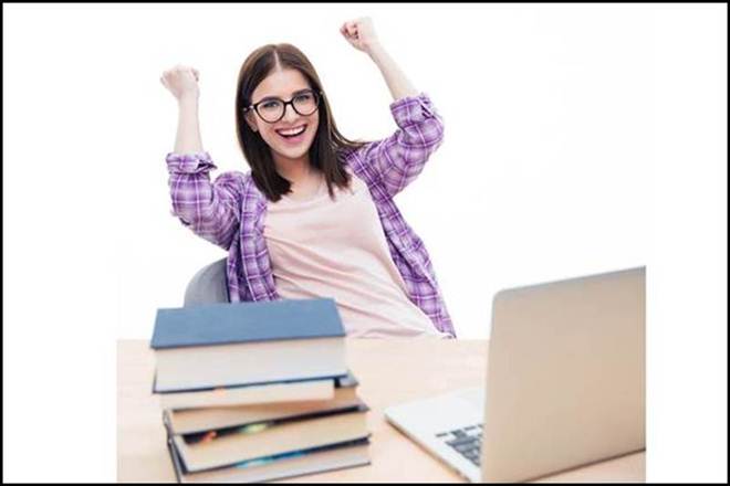 icai, icai ipcc, icaiexam.icai.org, icai ipcc result, icai ipcc result may, icai ipcc result may 2017, icai.org, ICAI may result, Institute of Chartered Accountants of India result, Chartered Accountants result, icai news