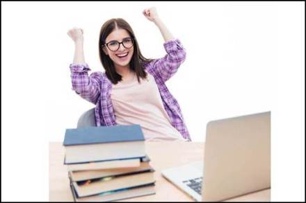 icai, icai ipcc, icaiexam.icai.org, icai ipcc result, icai ipcc result may, icai ipcc result may 2017, icai.org, ICAI may result, Institute of Chartered Accountants of India result, Chartered Accountants result, icai news