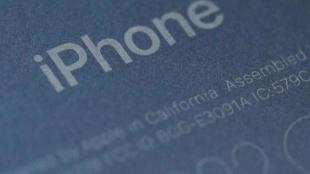 iphone 8, iphone news, latest iphone, apple inc, apple iphone 8, apple phones, apple news, iphone news, taiwan airlines, world news