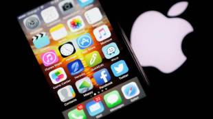 apple, apple ban, apple news, apple latest news, iran, apple app iran, iran domestic startup, technology, technology news, financial express
