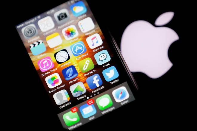 apple, apple ban, apple news, apple latest news, iran, apple app iran, iran domestic startup, technology, technology news, financial express apple, apple ban, apple news, apple latest news, iran, apple app iran, iran domestic startup, technology, technology news, financial express