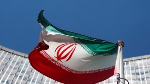 nuclear deal, iran, International Atomic Energy Agency, Britain, china, France, germany, russia, United States, Bhram qasemi, Vienna
