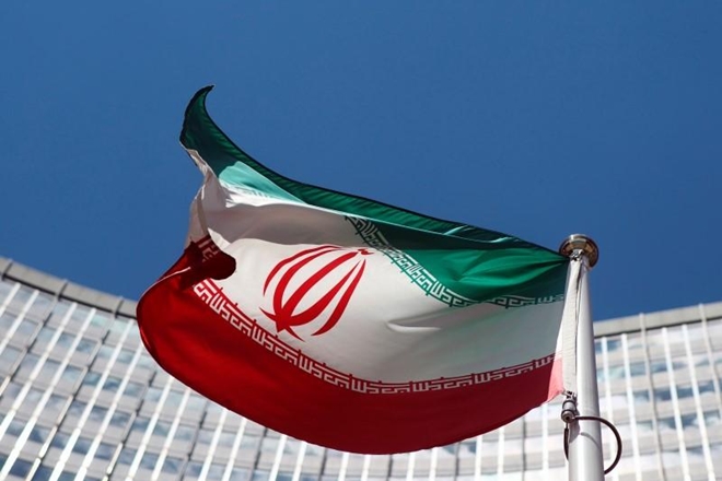 nuclear deal, iran, International Atomic Energy Agency, Britain, china, France, germany, russia, United States, Bhram qasemi, Vienna nuclear deal, iran, International Atomic Energy Agency, Britain, china, France, germany, russia, United States, Bhram qasemi, Vienna
