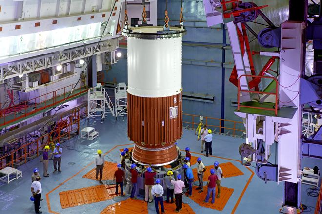 ISRO launch, ISRO IRNSS 1H, IRNSS 1H, ISRO, satellite launch, navigation satellite, PSLV C39, ISRO PSLV, PSLV, ISRO launch watch, ISRO website, ISRO gov in, ISRO launch live, isro live, isro launch live streaming