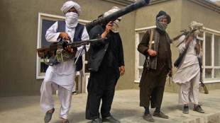 kabul attack, afghanistan terror, taliban isis attack together, afghanistan massacre, ISIS afghanistan, taliban afghanistan, Afghan Local Police terror attack