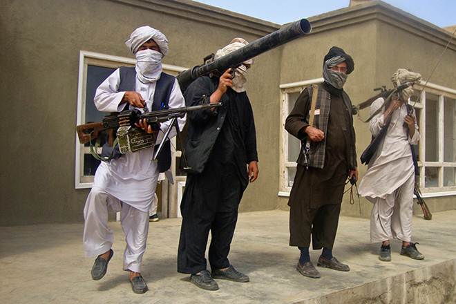 kabul attack, afghanistan terror, taliban isis attack together, afghanistan massacre, ISIS afghanistan, taliban afghanistan, Afghan Local Police terror attack
