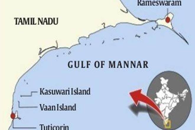 iit madras, iit madras island, tamil nadu island, Vaan Island, Vaan Island IIT Madras, india, sri lanka, Gulf of Mannar iit madras, iit madras island, tamil nadu island, Vaan Island, Vaan Island IIT Madras, india, sri lanka, Gulf of Mannar