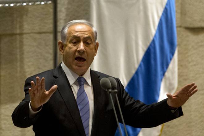 Israel, Jerusalem Palestinians, Israel, Palestine news