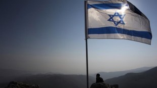 israel, Defence Ministry, Israel Defence Forces, US Administration , Air Force, Avigdor Lieberman, US congress, washington