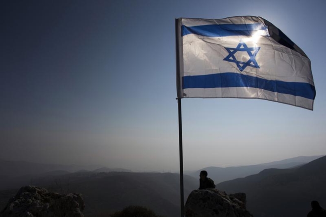 israel, Defence Ministry, Israel Defence Forces, US Administration , Air Force, Avigdor Lieberman, US congress, washington israel, Defence Ministry, Israel Defence Forces, US Administration , Air Force, Avigdor Lieberman, US congress, washington