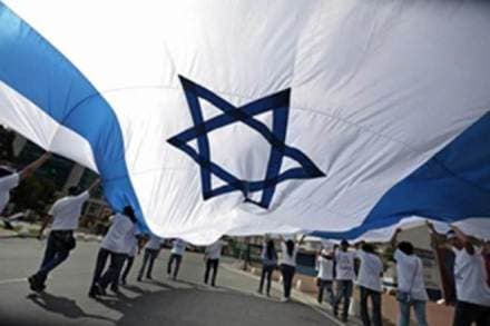 Al Jazeera, Al Zazeera, Qatar Al Jazeera, Al Zazeera, Qatar