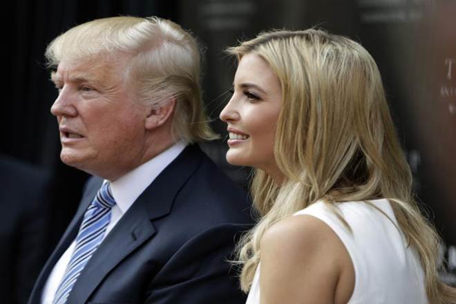 ivanka trump on white supremacy neo nazi, charlottesville violence ivanka trump, white nationalsit rally virginia ivanka donald trump ivanka trump on white supremacy neo nazi, charlottesville violence ivanka trump, white nationalsit rally virginia ivanka donald trump