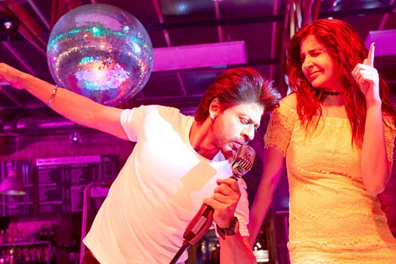 Jab Harry Met Sejal, Jab Harry Met Sejal news, Jab Harry Met Sejal latest news, Jab Harry Met Sejal performance, Jab Harry Met Sejal box office collection, shahrukh khan, anushka sharma, shah rukh khan, Jab Harry Met Sejal lifetime box office collection, imtiaz ali, imtiaz ali films, Jab Harry Met Sejal pictures, Jab Harry Met Sejal release date, Jab Harry Met Sejal review, shah rukh khan pictures, shah rukh khan images, shahrukh khan photos