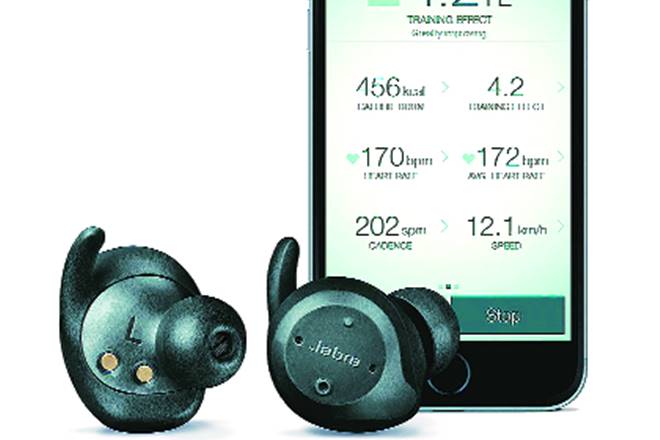 Jabra Elite Sport, Jabra Elite Sport headphones, Jabra Elite Sport ear buds, wireless sports earbuds, wireless sports ear buds, Jabra Elite Sport ear buds price, Jabra Elite Sport ear buds features, Jabra Elite Sport ear buds review