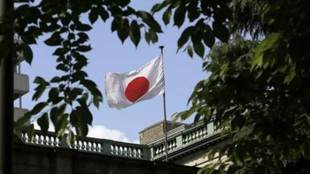 Japan richest village, Sarufutsu village, Sea of Okhotsk, Japan, Sarufutsu scallops, Sarufutsu factory workers, Hong Kong, scallops japan