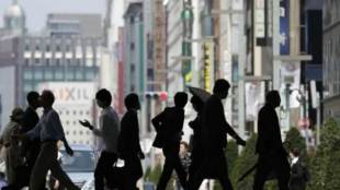 japan, japan economy, japan economy news, japan economy booming, Shinzo Abe, Shinzo Abe japan, Shinzo Abe news, japan news, japan latest news