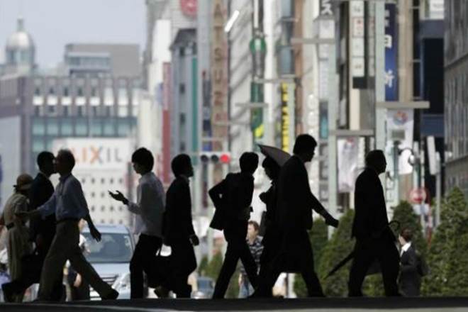 japan, japan economy, japan economy news, japan economy booming, Shinzo Abe, Shinzo Abe japan, Shinzo Abe news, japan news, japan latest news japan, japan economy, japan economy news, japan economy booming, Shinzo Abe, Shinzo Abe japan, Shinzo Abe news, japan news, japan latest news