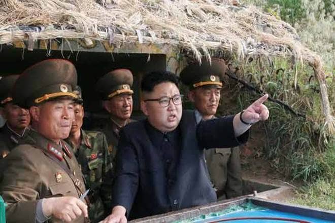 japan, north korea, japan north korea relations, japan reaction north korea, North Korea military, north korea missiles, North Korea provocative actions, north korea us