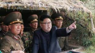 japan, north korea, japan north korea relations, japan reaction north korea, North Korea military, north korea missiles, North Korea provocative actions, north korea us