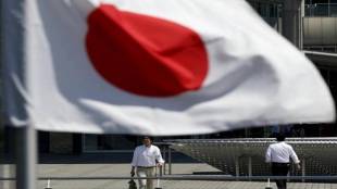 japan, japan gps system, Japan Aerospace Exploration Agency, US military, Satellite geolocation systems, Michibiki