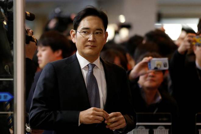 jay y lee, samsung electronics, world news, industry news, samsung news, samsung bribery case, jay y lee case, samsung news jay y lee, samsung electronics, world news, industry news, samsung news, samsung bribery case, jay y lee case, samsung news