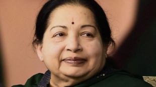 Jayalalithaa, j Jayalalithaa death probe, Jayalalithaa death probe, tamil nadu, tamil nadu government, Jayalalithaa death latest news, tamil nadu govt