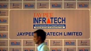 Jaypee Infratech, Jaypee Infratech buyers, Jaypee Infratech buyers furious, Jaypee Infratech sell assets,debt ridden Jaypee Infratech, government jaypee infratech, jaypee housing projects, home buyers, National Company Law Tribunal, insolvency proceedings, bankruptcy and insolvency code