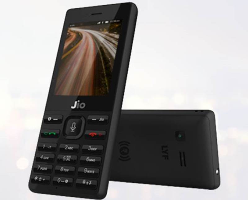 reliance jio phone, reliance jio bookings, reliance jio phone booking, reliance jio how to book, reliance jio website, reliance jio images, reliance jio mukesh ambani, mukesh ambani phone, reliance jio news, reliance jio latest news, reliance jio
