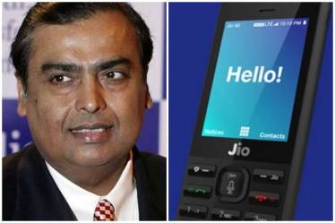 jio phone booking, Jio Phone booking SMS, book Jio Phone using SMS, jio phone launch date, jio phone book online, how to book jio phone, how to book jio 4g mobile, reliance jio phone, jio phone booking, Reliance Jio feature phone, jio.com, jio mobile website, jio.com, Reliance Jio phone booking, Reliance Jio Mobile, Jio Mobile, Jio 4G, Jio 4G mobile, jio feature phone, jio feature mobile
