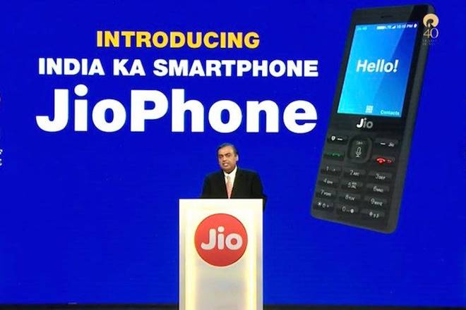 jio phone booking, jio phone launch date, jio phone specs, jio phone book online, how to book jio phone, how to book jio 4g mobile, io phone, reliance jio phone, jio phone booking, Reliance Jio feature phone, jio.com, jio mobile website, jio.com