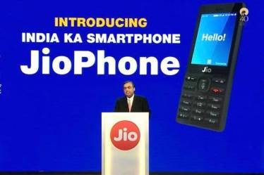 jio phone booking, jio phone launch date, jio phone specs, jio phone book online, how to book jio phone, how to book jio 4g mobile, io phone, reliance jio phone, jio phone booking, Reliance Jio feature phone, jio.com, jio mobile website, jio.com